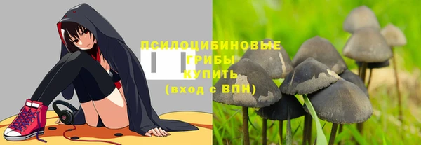 марки nbome Горно-Алтайск