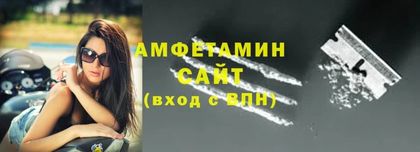 ECSTASY Горняк