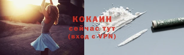 не бодяженный Няндома