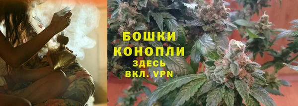 apvp Нязепетровск