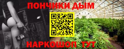 шишки Азнакаево