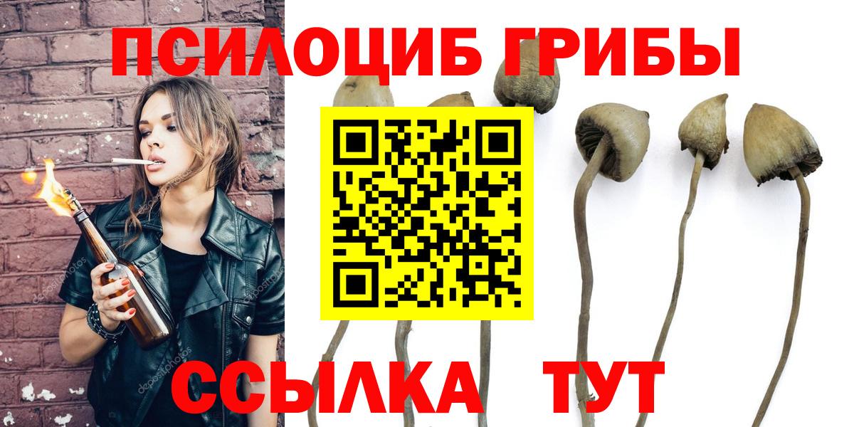 Галлюциногенные грибы мухоморы Аргун