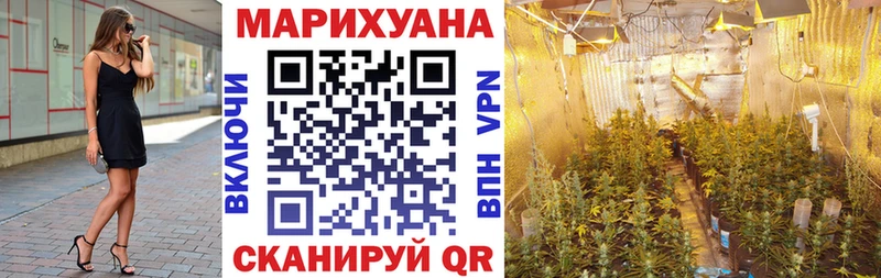 hydra ССЫЛКА  Аргун  Марихуана Bruce Banner 